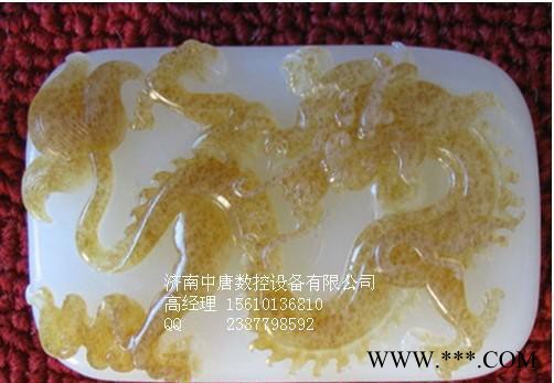 石材雕刻机价格、石材雕刻机、三维立体雕刻机、数控电脑雕刻机图3