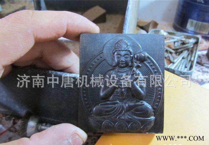 定制 大型石材雕刻机 大理石硬质石材雕刻机图1