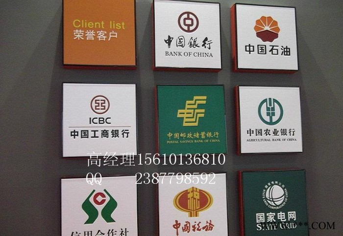 外墙石材雕刻机 重型石材雕刻机 多功能应用 慈溪市热卖图3