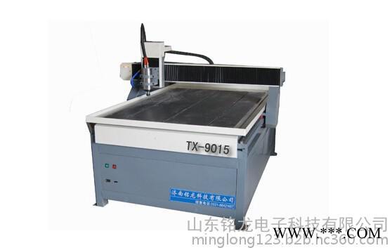 广西石材雕刻机数控墓碑刻字机1218石碑雕刻机重型石材雕刻机**图5