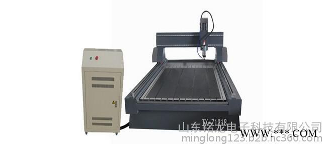 广西石材雕刻机数控墓碑刻字机1218石碑雕刻机重型石材雕刻机**图6