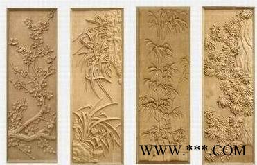天马1325 木工雕刻机 木门家具数控雕刻机图5