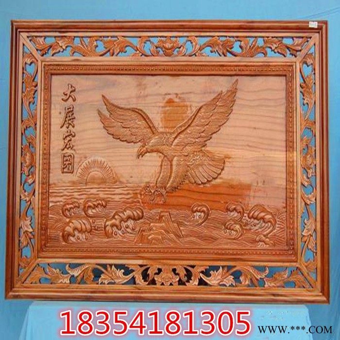 天马1325 木工雕刻机 木门家具数控雕刻机图4