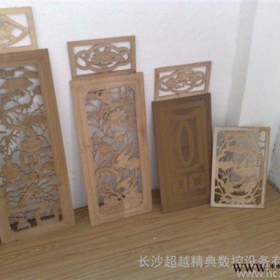 供应飞扬1325长沙木工雕刻机