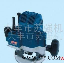 供应SIM-HT-12雕刻机  加工定做 机电系列