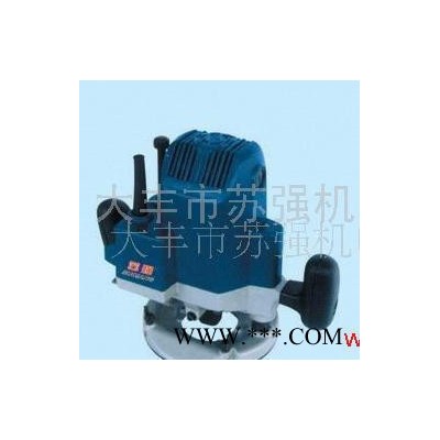 供应SIM-HT-12雕刻机  加工定做 机电系列
