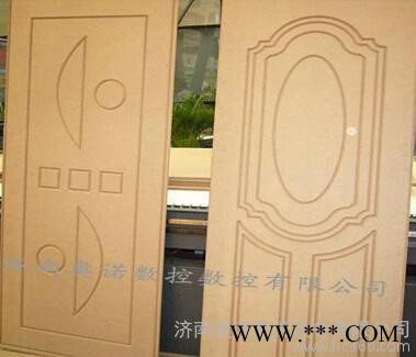 移门木工雕刻机生产厂家图3