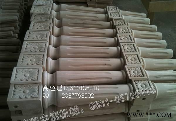 玛瑙 贝壳加工雕刻机 小型石材雕刻机 玉石雕花成型机图2