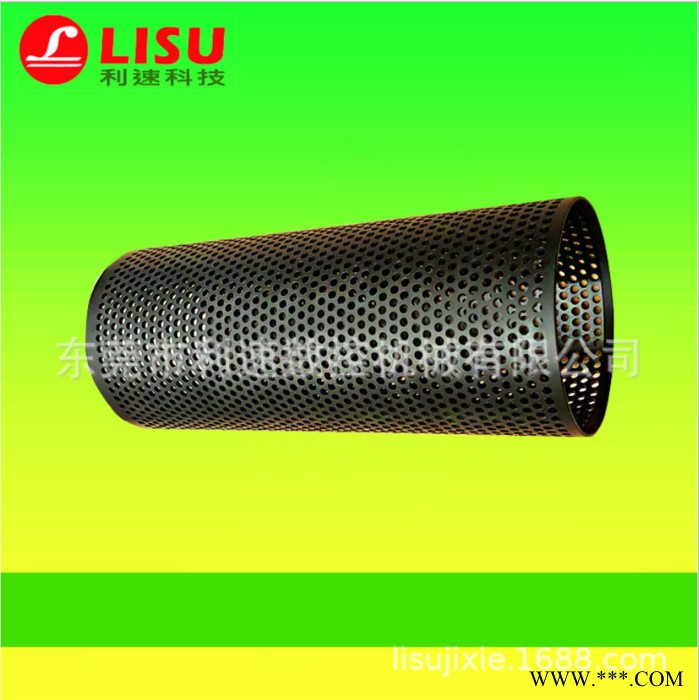 利速PLED-1530G多工位自动钻孔攻丝机_数控雕刻机_自动钻孔机供应