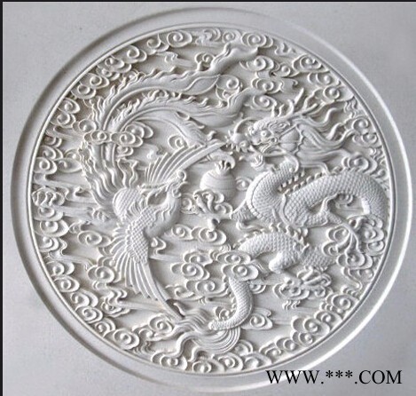 北京保丽龙泡沫雕刻机  泡沫雕刻机报价  泡沫平面立体雕刻机图1