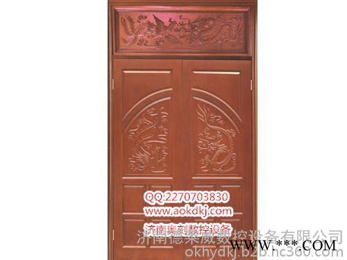 北京木工雕刻机厂家， 的木工雕刻机品牌，哪里有卖木工雕刻机的，木工雕刻机厂家报价图4