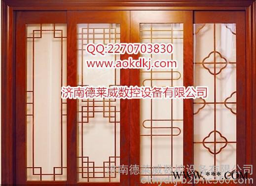 北京木工雕刻机厂家， 的木工雕刻机品牌，哪里有卖木工雕刻机的，木工雕刻机厂家报价图2