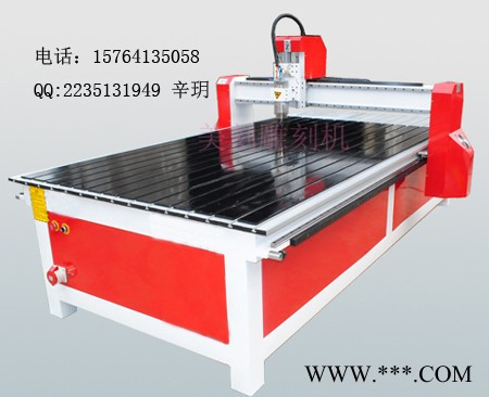 供应密度板雕刻机|镂空花格木工雕刻机图3