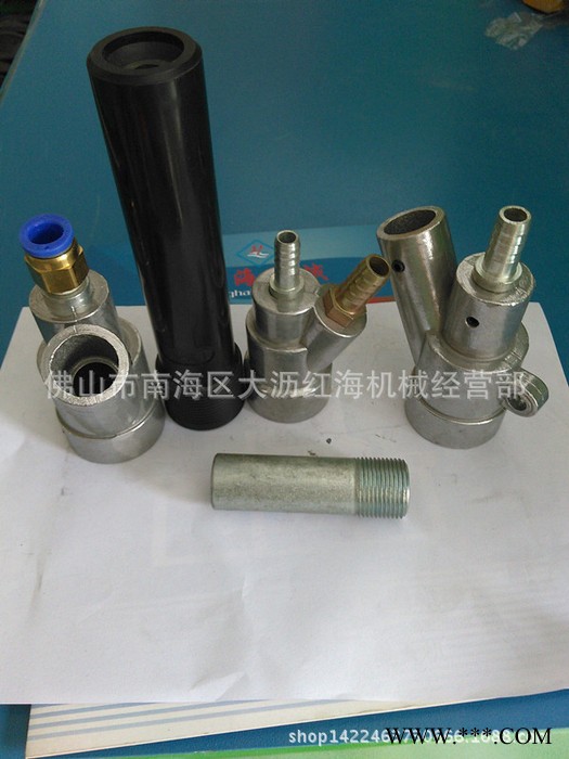 佛山全自动喷砂机石材雕刻机陶瓷模具自动喷砂机背景墙瓷砖喷砂机图2