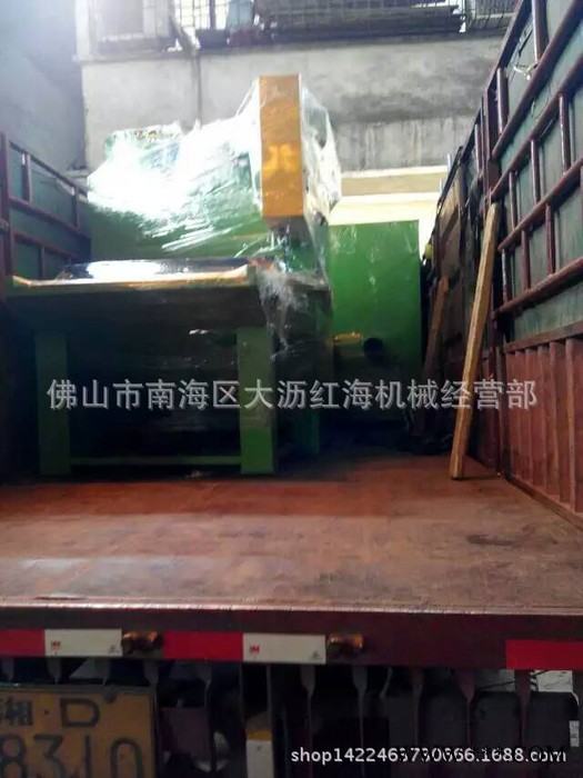 佛山全自动喷砂机石材雕刻机陶瓷模具自动喷砂机背景墙瓷砖喷砂机图1