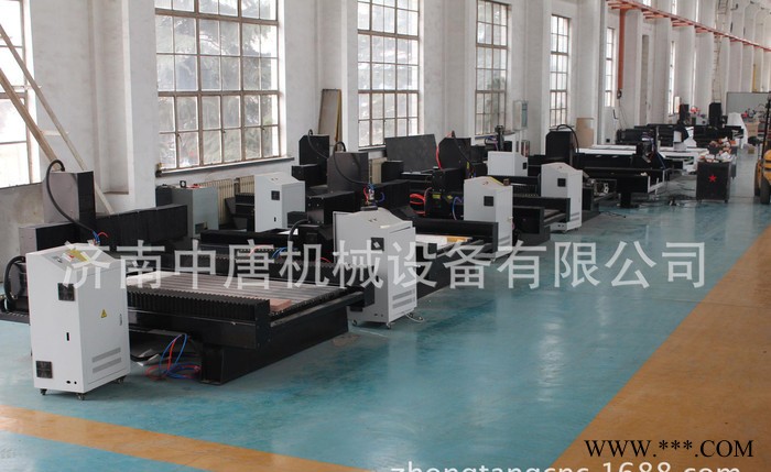 如何比较木工雕刻机 石材雕刻机的性能与配置 重型石材雕刻机价图3