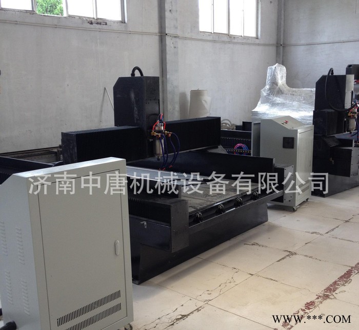 如何比较木工雕刻机 石材雕刻机的性能与配置 重型石材雕刻机价图1