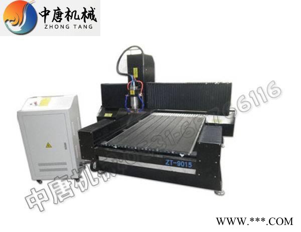 如何比较木工雕刻机 石材雕刻机的性能与配置 重型石材雕刻机价图2
