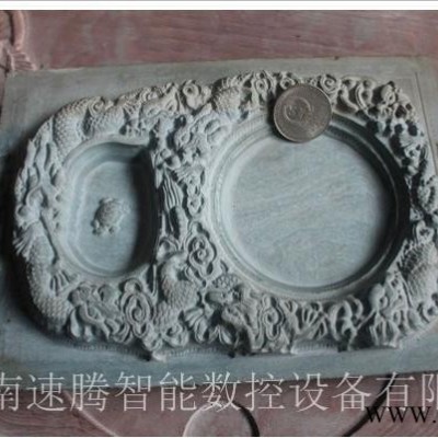 山东嘉祥MK-9015石材雕刻机,轻型石材雕刻机，瓷砖生陶雕