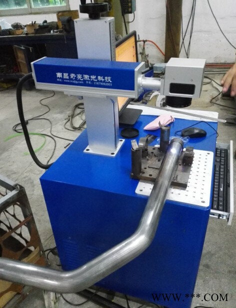 南昌奇亮激光打标机江西激光打标机江西激光打字机江西激光喷码机江西激光焊接机江西激光切割机江西激光刻字机南昌激光打字加工