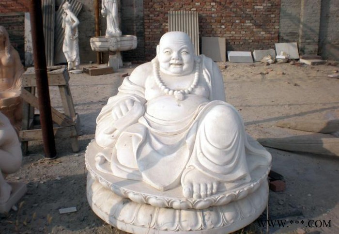 1325石材立体雕刻机 重型石材雕刻机 小型石头雕刻机 墓碑图2