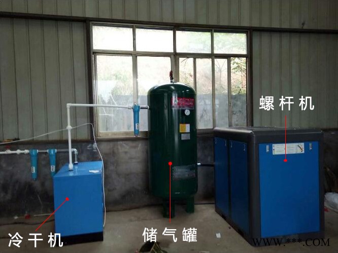 APCOM欧佩克7.5kw激光切割机 7.5kw切割机 7.5kw激光雕刻机 7.5kw雕刻机 7.5kw激光雕刻切割机