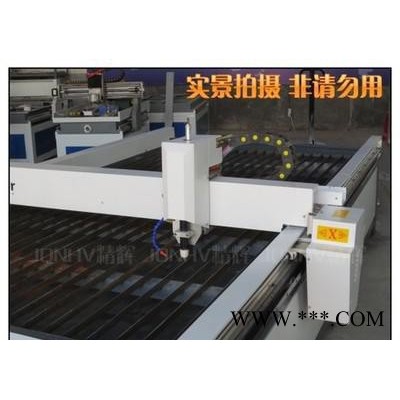 木工雕刻机 9060三头玉石雕刻机 三维立体 小型木工文玩手把件