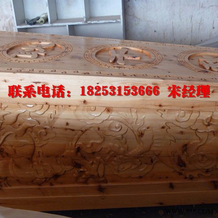 三天内发货1325木工雕刻机 ** 现货出售木工石材雕刻机 性价比高 济南木工雕刻机厂家图5