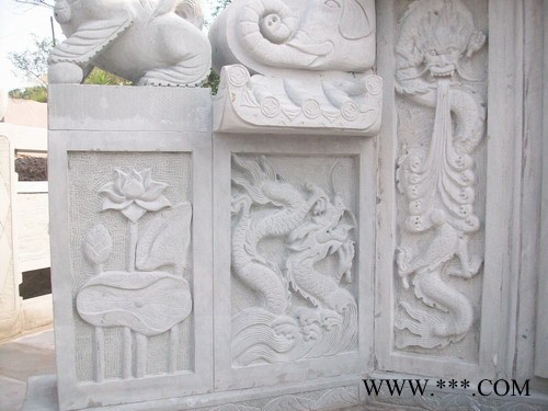 广东东莞雕刻机/重型石材雕刻机图2