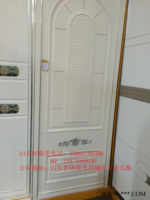 山东中泽精工数控设备1325 电脑木工雕刻机厂家图6
