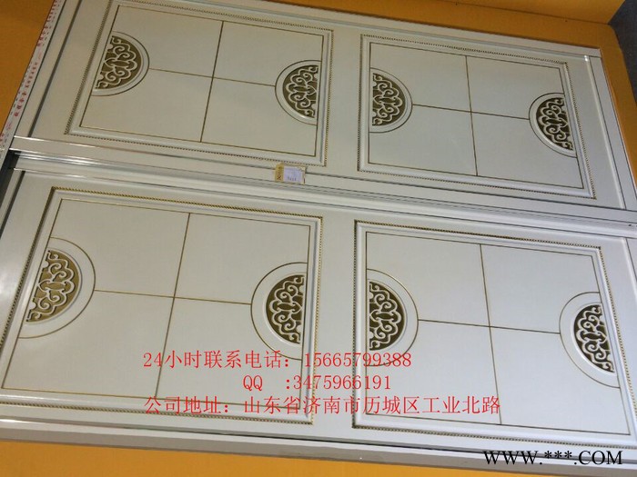 山东中泽精工数控设备1325 电脑木工雕刻机厂家图5