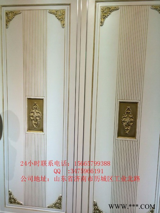 山东中泽精工数控设备1325 电脑木工雕刻机厂家图4