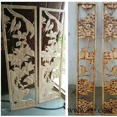 工艺品雕刻机 数控木工雕刻机价格 小型雕刻机图1