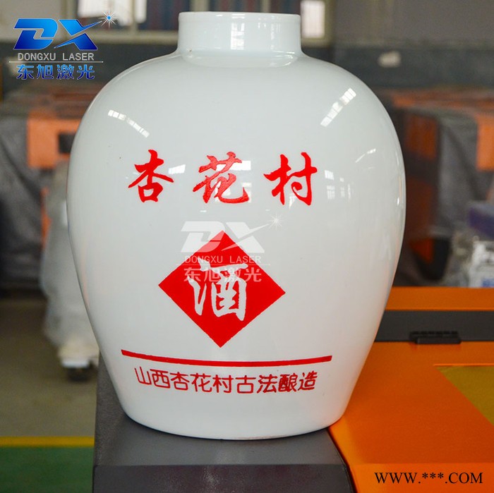 供应大型激光雕刻机陶瓷激光雕刻机广告激光雕刻机激光雕刻机价格图4