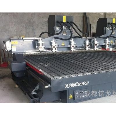 供应铭龙2025木工雕刻机
