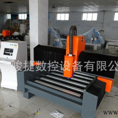1325石材雕刻机镌刻石碑墓碑奇石重型石材雕刻机生产好