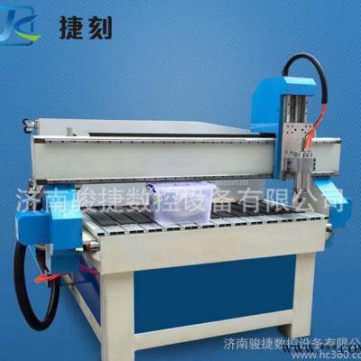 现货1325木工雕刻机石材雕刻机数控电脑雕刻机