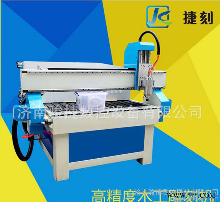 现货1325木工雕刻机石材雕刻机数控电脑雕刻机图2