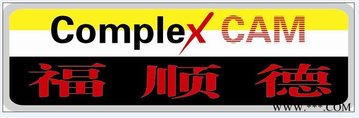价格公道提供定制**供应木工雕刻机图2