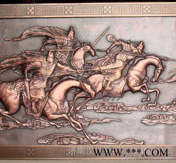 1325铝板切割机 铝模雕刻机 金属雕刻机 重型石材雕刻机图2