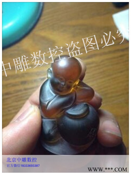 保定雕刻机厂家出售木工雕刻机、激光机、橄榄核雕刻机等