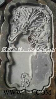 济南华维数控 石材雕刻机，立体雕刻机，花岗岩石材雕花机墓碑雕刻机，玉石雕刻机图8