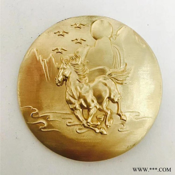 小型4040金属雕刻机 金属铝型材雕刻机图3