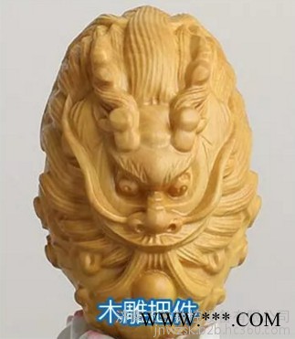 雕刻机 价格墓碑雕刻机 石材雕刻机性价比高 售后服务好价格不贵终生售后物美价廉售后服务有保障包教包会的雕刻机图5