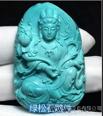 雕刻机 价格墓碑雕刻机 石材雕刻机性价比高 售后服务好价格不贵终生售后物美价廉售后服务有保障包教包会的雕刻机图1