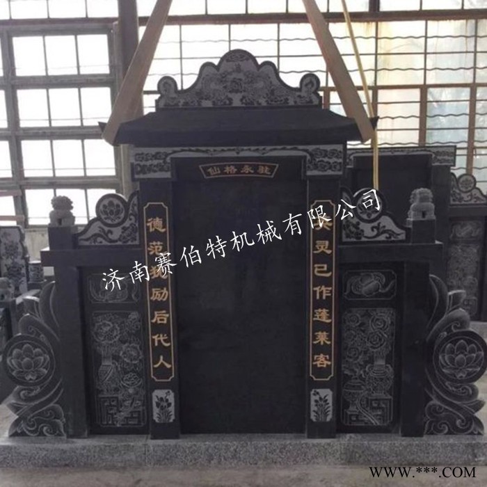 雕刻机厂家\广西石材雕刻机\南宁大理石石材雕刻机价格\瓷砖刻字雕刻机图5