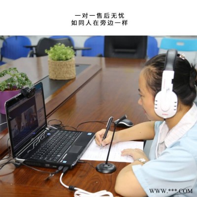 数控石材雕刻机cnc大理石青石碑石碑冒精雕机电视墙壁画精雕机青砖影壁机 石材雕刻机 全自动