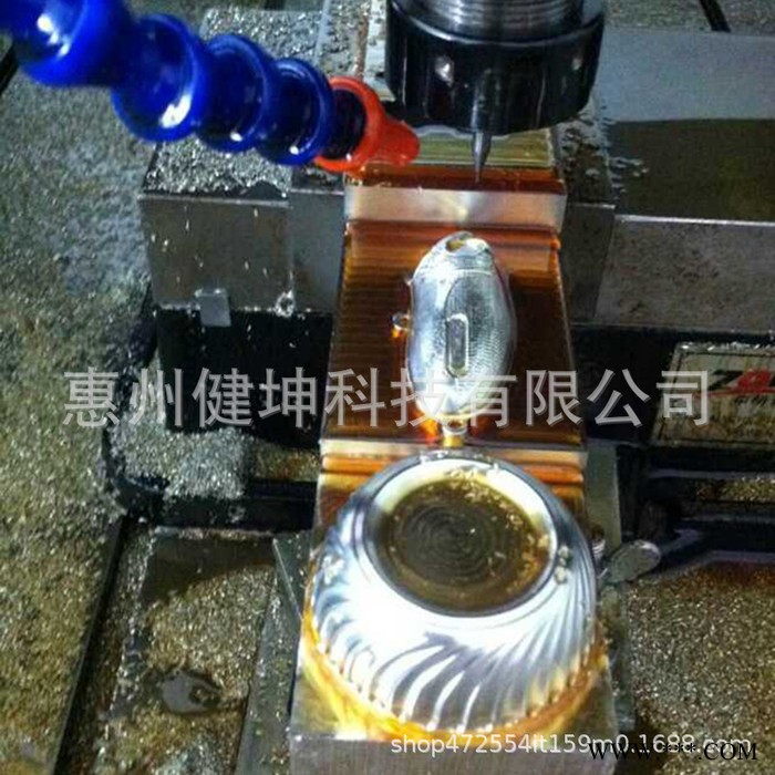 雕刻机 木工雕刻机 6060模具雕像电脑数控 石材雕刻机** 举报图4