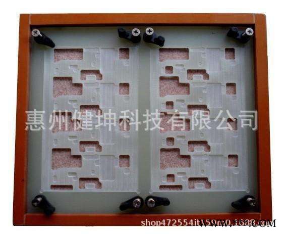 雕刻机 木工雕刻机 6060模具雕像电脑数控 石材雕刻机** 举报