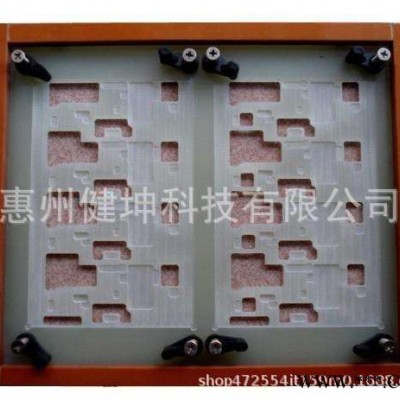 雕刻机 木工雕刻机 6060模具雕像电脑数控 石材雕刻机** 举报
